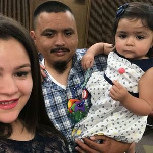 Meet your Posher, Milagro